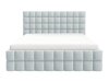 Bed Socor (Fresh 33)