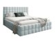 Bed Socor (Fresh 33)