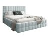 Bed Socor (Fresh 33)