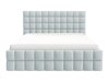 Bed Socor (Fresh 33)