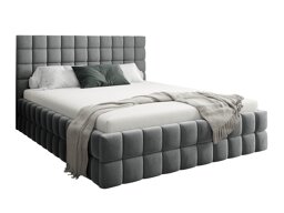 Bed Socor (Fresh 38)