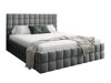 Bed Socor (Fresh 38)