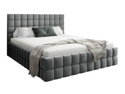 Bed Socor (Fresh 38)