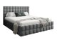 Bed Socor (Fresh 38)