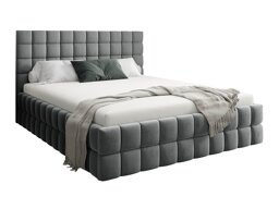 Bed Socor (Fresh 38)