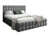 Bed Socor (Fresh 38)