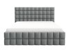 Bed Socor (Fresh 38)