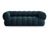 Diivan Calvero 102 (Vogue 13)