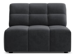 Fotoliu modular Somelo 111 (Bluvel 14)