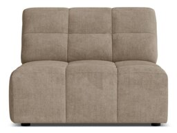 Fotoliu modular Somelo 111 (Eden 04)
