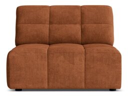 Fotoliu modular Somelo 111 (Eden 10)