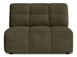 Fotoliu modular Somelo 111 (Eden 12)