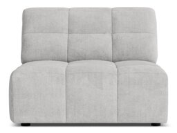 Fotoliu modular Somelo 111 (Eden 17)