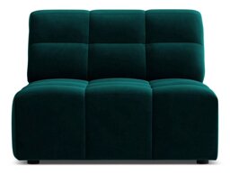 Fotoliu modular Somelo 111 (Venus 2911)