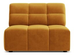 Fotoliu modular Somelo 111 (Venus 2917)