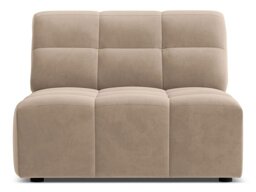 Fotoliu modular Somelo 111 (Venus 2928)