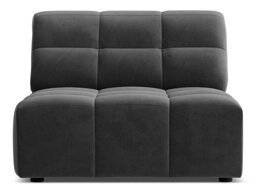 Fotoliu modular Somelo 111 (Venus 2930)