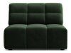 Fotoliu modular Somelo 111 (Venus 2940)