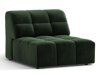 Fotoliu modular Somelo 111 (Venus 2940)