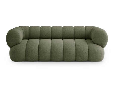 Kanapé Calvero 102 (Eden 12)