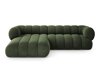 Kutna garnitura Calvero 104 (Vogue 11)