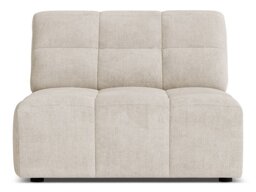 Modularni fotelj Somelo 111 (Eden 02)