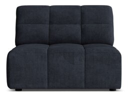 Modularni fotelj Somelo 111 (Eden 16)