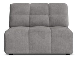 Modularni fotelj Somelo 111 (Eden 18)