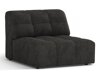 Modularni fotelj Somelo 111 (Eden 20)