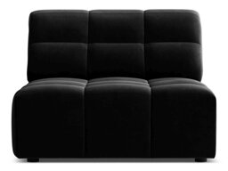 Modularni fotelj Somelo 111 (Venus 2923)