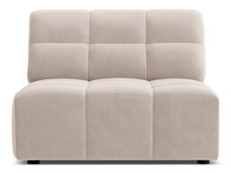 Modularni fotelj Somelo 111 (Venus 2927)