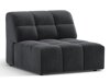 Moodultugitool Somelo 111 (Bluvel 14)
