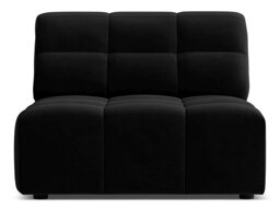 Moodultugitool Somelo 111 (Bluvel 19)