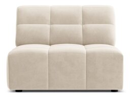 Moodultugitool Somelo 111 (Bluvel 22)