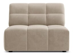 Moodultugitool Somelo 111 (Bluvel 30)