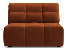 Moodultugitool Somelo 111 (Bluvel 4215)