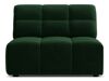 Moodultugitool Somelo 111 (Bluvel 78)