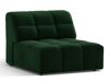 Moodultugitool Somelo 111 (Bluvel 78)
