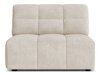 Moodultugitool Somelo 111 (Eden 02)