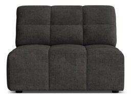 Moodultugitool Somelo 111 (Eden 20)