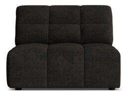Moodultugitool Somelo 111 (Eden 21)