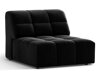 Moodultugitool Somelo 111 (Venus 2923)