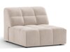 Moodultugitool Somelo 111 (Venus 2927)