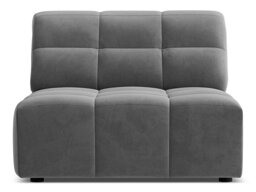 Moodultugitool Somelo 111 (Venus 2929)