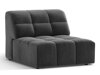 Moodultugitool Somelo 111 (Venus 2930)