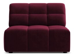 Moodultugitool Somelo 111 (Venus 2932)
