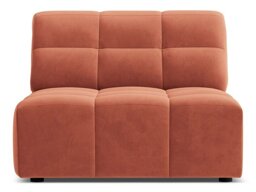 Moodultugitool Somelo 111 (Venus 2933)