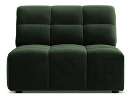 Moodultugitool Somelo 111 (Venus 2940)