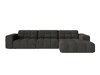 Modularni fotelj Somelo 111 (Eden 20)