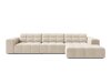 Moodultugitool Somelo 111 (Bluvel 22)